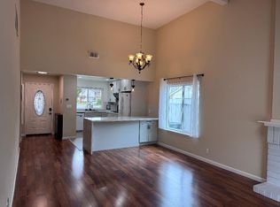 37650 Carriage Circle Cmn, Fremont, CA 94536