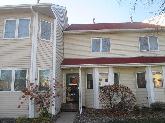1st image of 3546 4th Ave S #3546