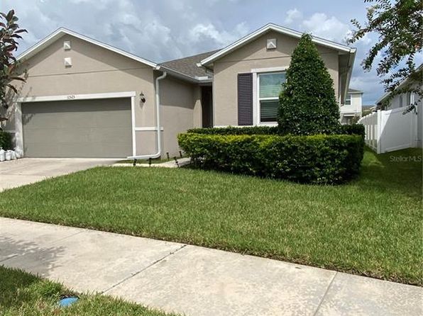 11525 Palmetto Sands Ct