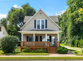 307 S State St, Bloomington, IL 61701