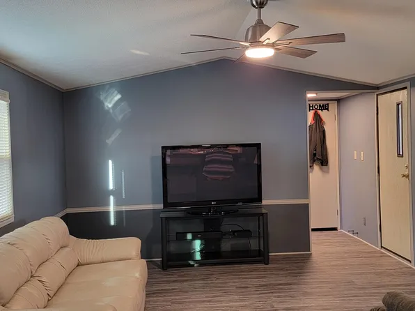 5147 Sportscraft Dr, Dayton, OH 45414