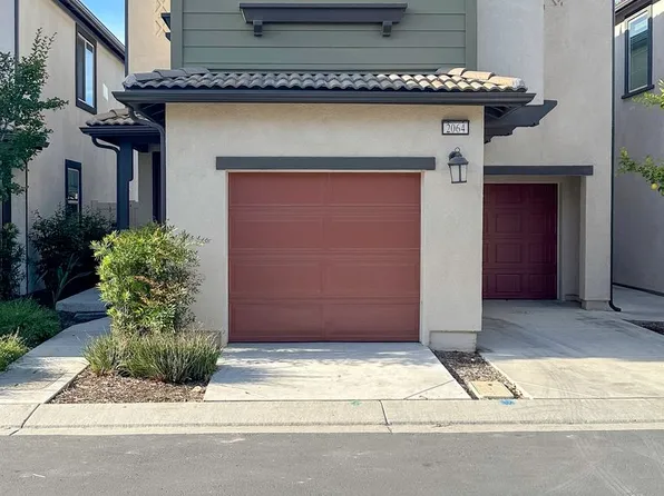 2064 Moonlit Marsh, Upland, CA 91786
