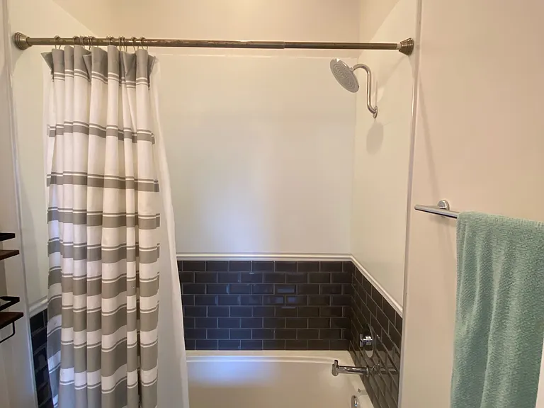 143 Quincy Pl NE #2 — Photo 14