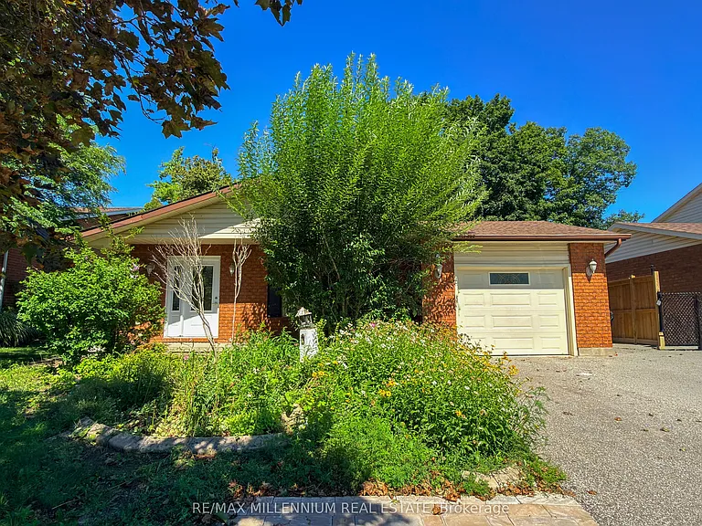 5 Pepler Pl — Photo 4
