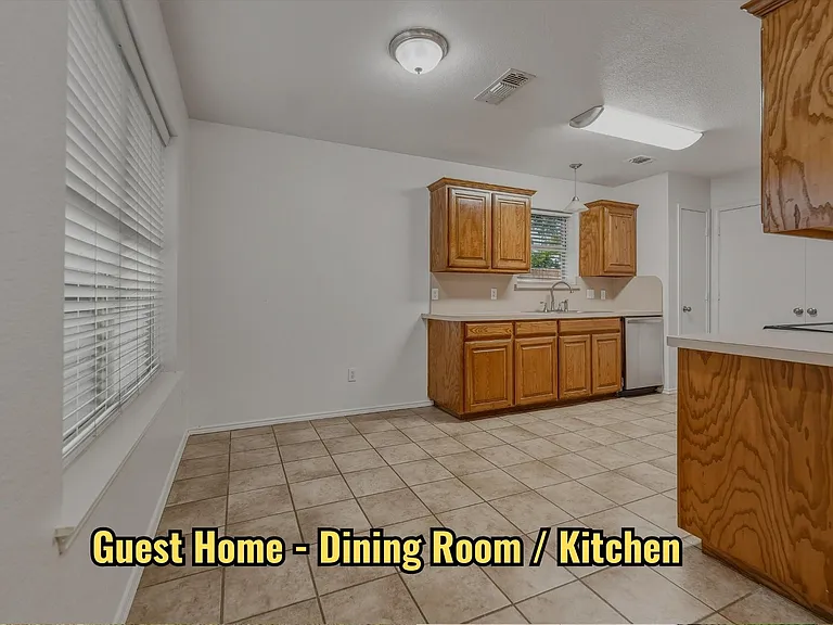 1801 Callender Hill Rd — Photo 25