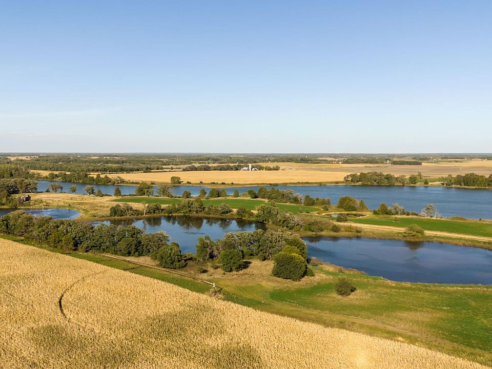 1st image of County Road 42