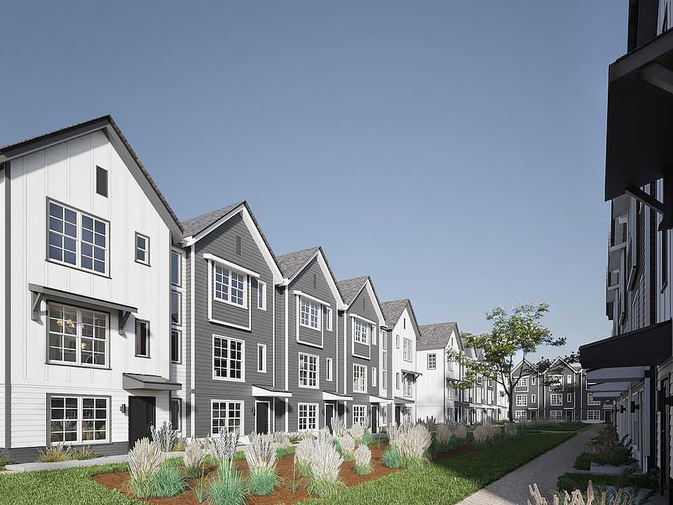 1st image of 746 N Dupont Ave Lot 5