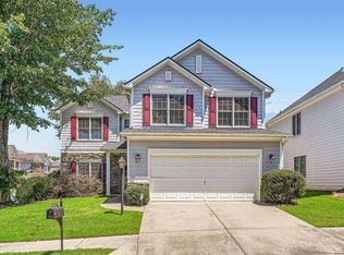 4037 Divot Ct, Duluth, GA 30097