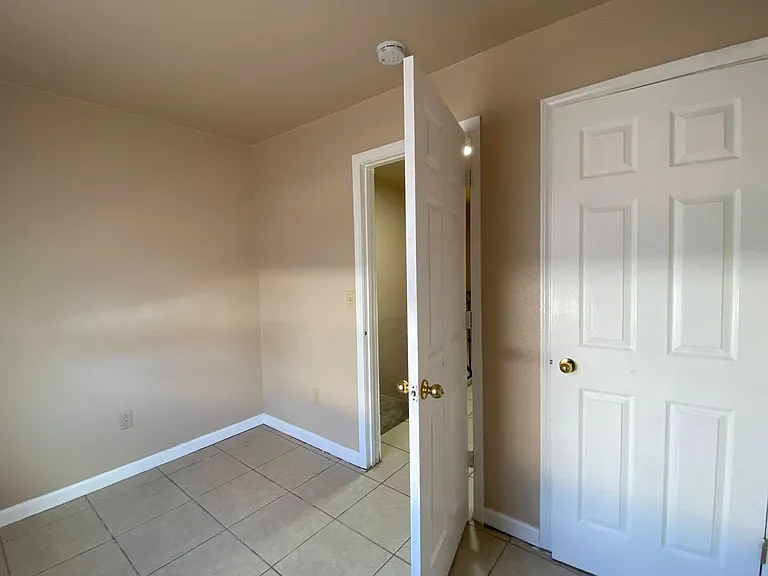 8626 Acapulco Way #4 — Photo 10
