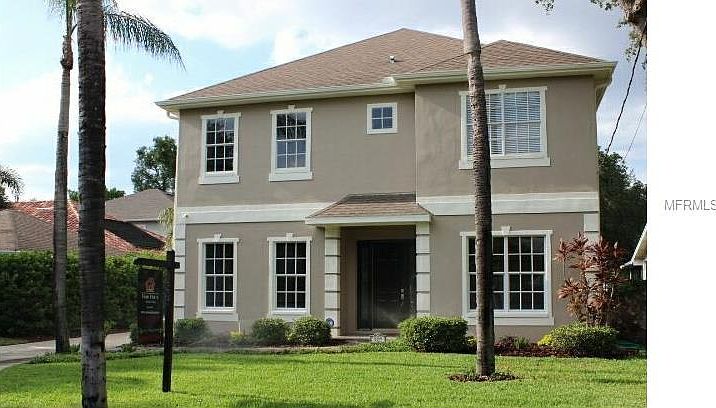1st image of 3327 W Wallcraft Ave