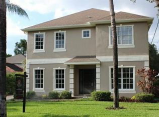3327 W Wallcraft Ave, Tampa, FL 33611