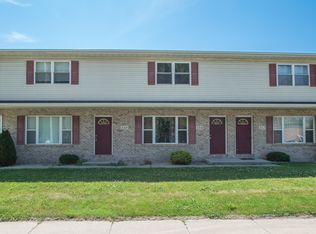 116 N 15th St, Chesterton, IN 46304