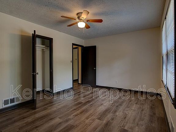 5th image of 157 Hooten St