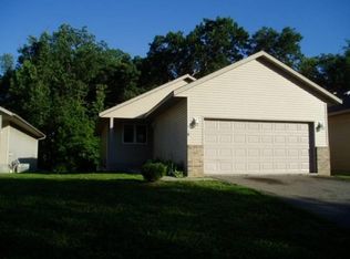 15123 Cates Lake Dr, Prior Lake, MN 55372