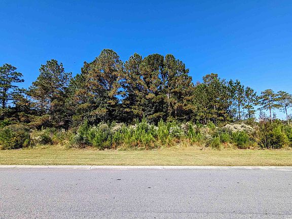 2nd image of 3028 New Castle Loop Lot 24