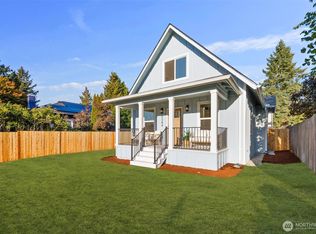 6344 37th Ave SW, Seattle, WA 98126