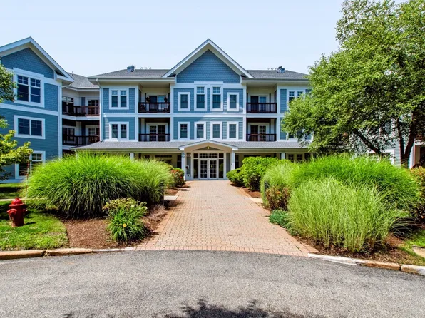 501 Commerce Dr Unit 2212, Braintree, MA 02184