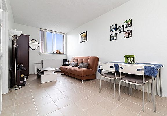 3rd image of 6254 97th Pl APT 11M