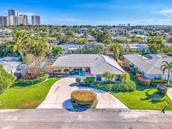2nd image of 1191 Emerald Drive