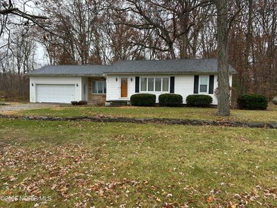 22140 Switzer Rd, Defiance, OH, 43512