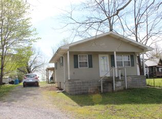 3006 Rugby Pike, Jamestown, TN 38556