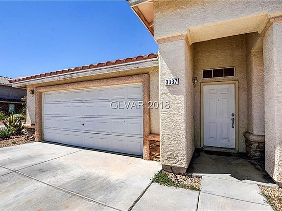 3rd image of 3337 Giliam Ct