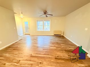 98 Cornelia Ct, Milton, VT 05468