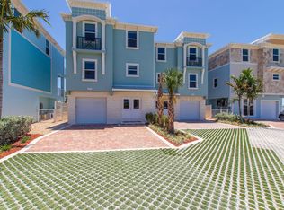 443 Sombrero Beach Rd, Marathon, FL 33050