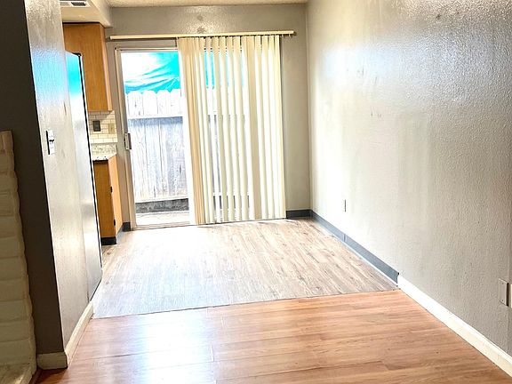 3rd image of 9510 Bancroft Way #9510