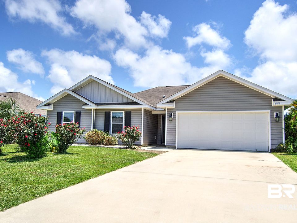 1st image of 6986 Crimson Ridge St