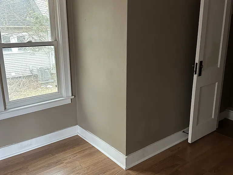 1229 W North St #2 — Photo 13