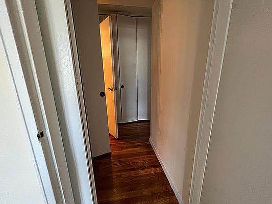 4th image of 8635 21st Ave APT 3V