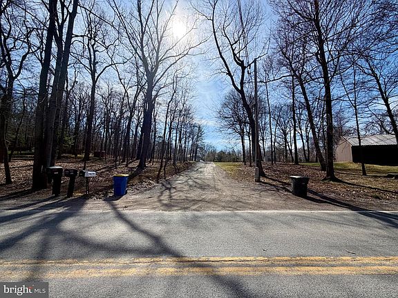 4th image of 0 Crone Rd