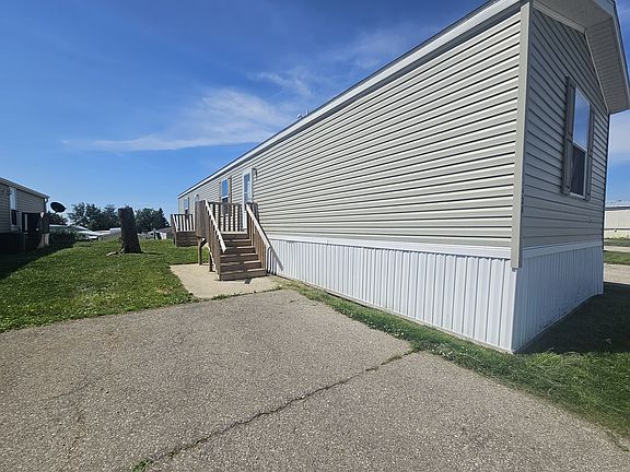 2nd image of 3428 Quigby Rd #3428QU