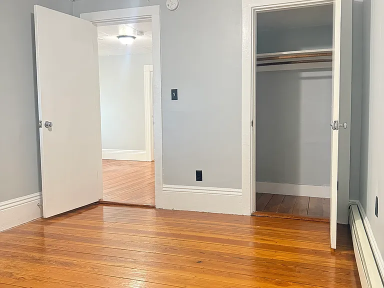 326 Granite St #1 — Photo 13