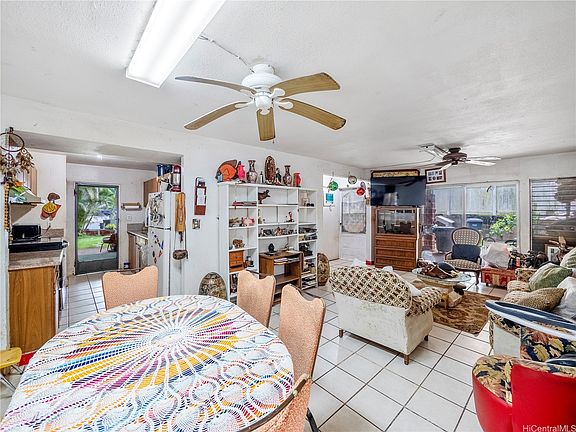4th image of 1865 Lanikeha Pl #A