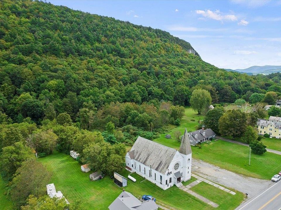 3310 VT 346, Pownal, VT 05261 Zillow