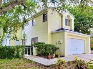 (Undisclosed Address), Pompano Beach, FL 33066
