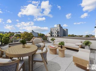 862 E 35th St APT 4, Brooklyn, NY 11210