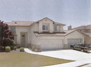411 Majestic Dr, Hollister, CA