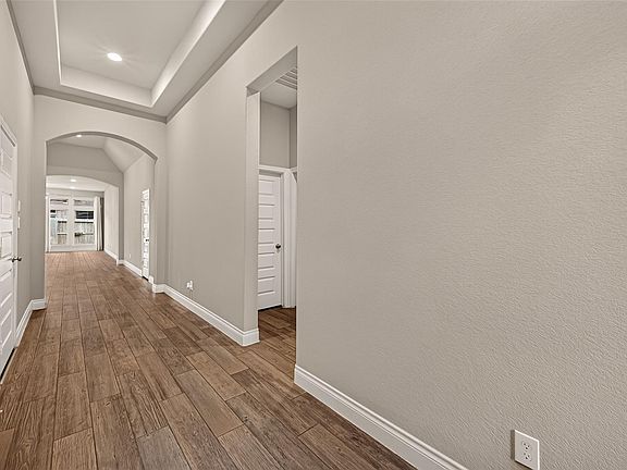 5th image of 4539 Hazel Bay Ct