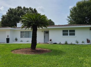 2216 Rose St, Sarasota, FL 34239