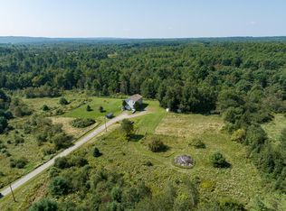 66 W Waldo Rd, Belfast, ME 04915