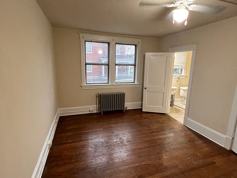 378 Elm Ave SW #2 — Photo 9
