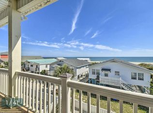 (Undisclosed Address), Ocean Isle Beach, NC 28469
