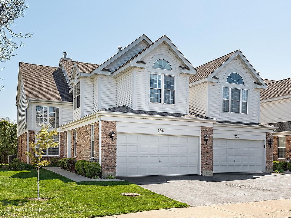 1st image of 704 Citadel Dr