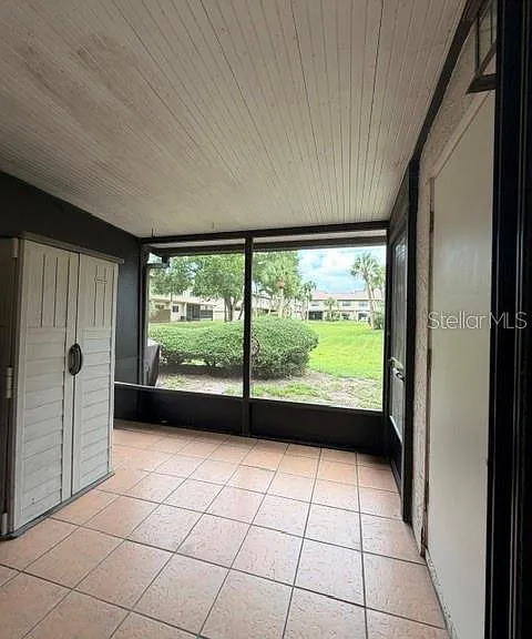 9209 Seminole Blvd #68 — Photo 9