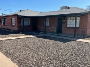 1857 E Earll Dr #1, Phoenix, AZ 85016