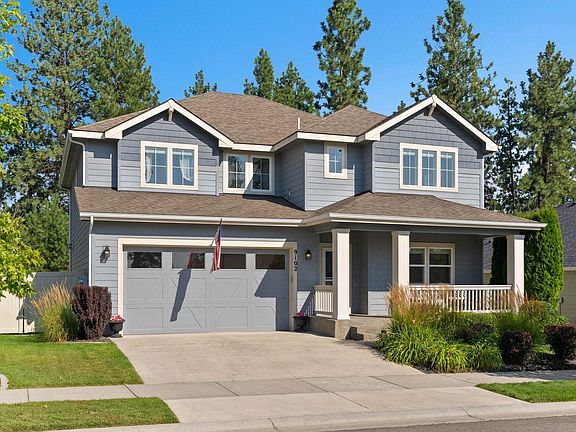 2nd image of 9102 N Rosebury Ln