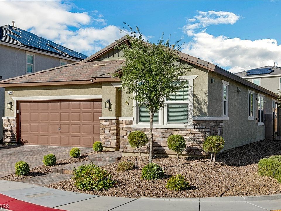 2242 Valdina St, Henderson, NV 89044 Zillow